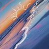 emmar_32